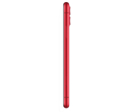 Apple iPhone 11 256GB (PRODUCT)Red - 515868 - zdjęcie 4